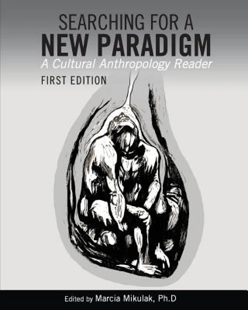 Searching for a New Paradigm