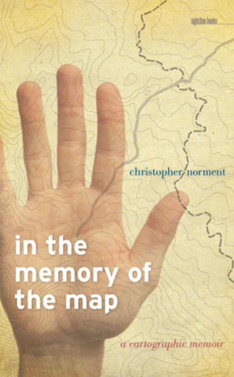In the Memory of the Map