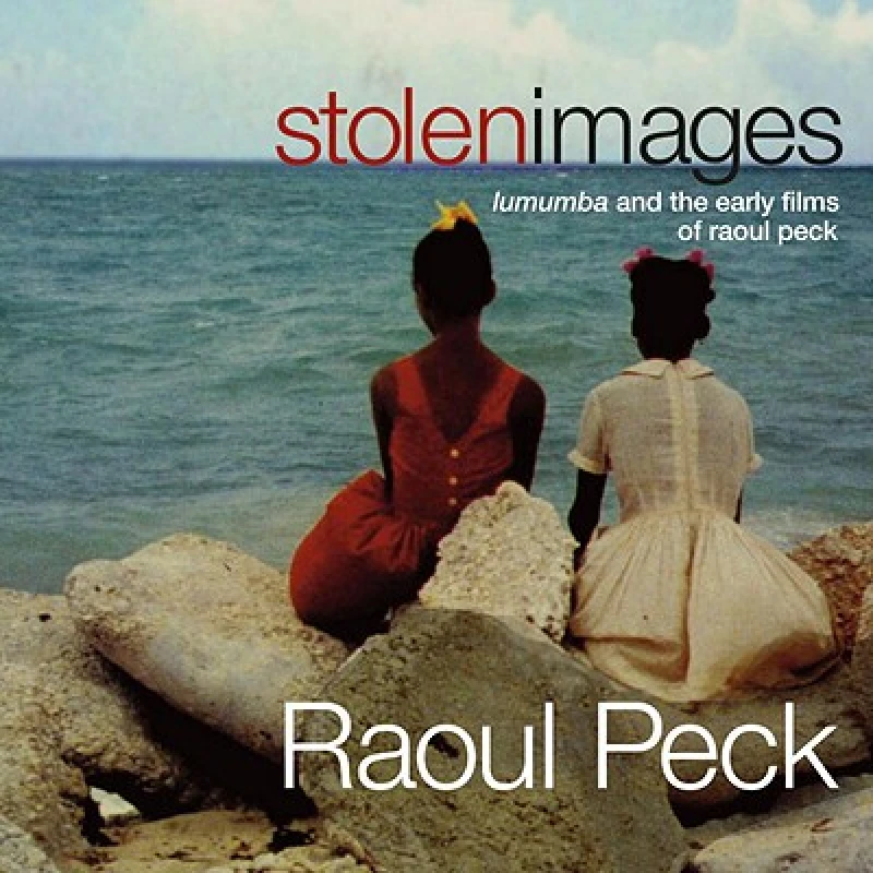 Stolen Images