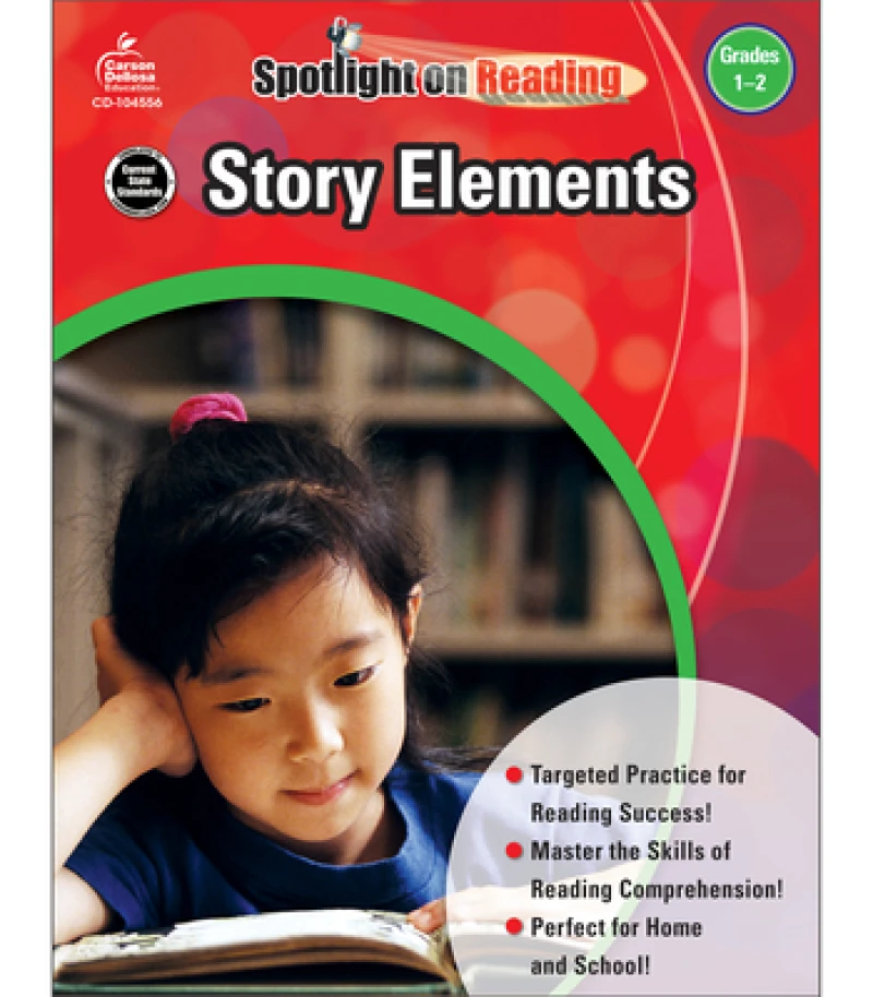 Story Elements