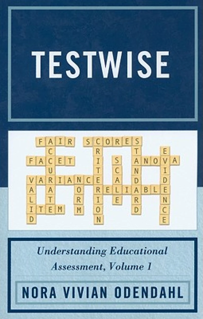 Testwise