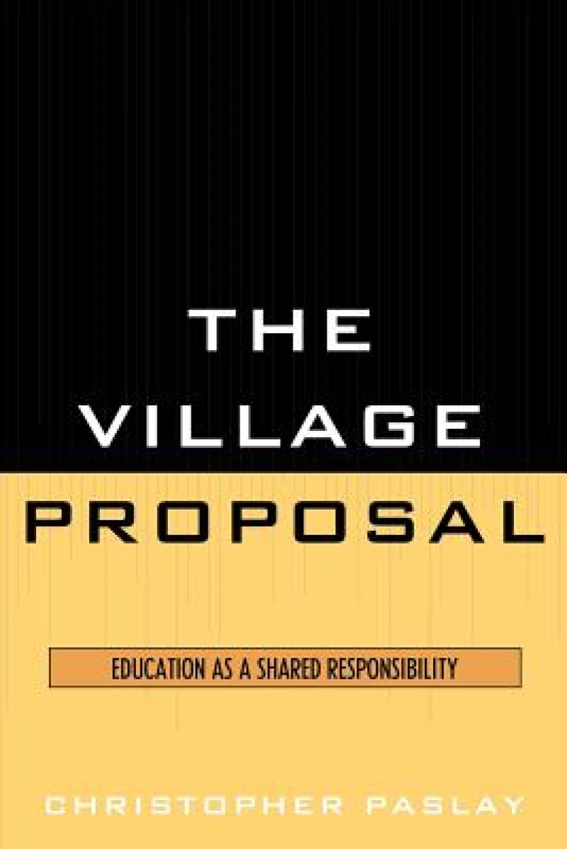 The Village Proposal