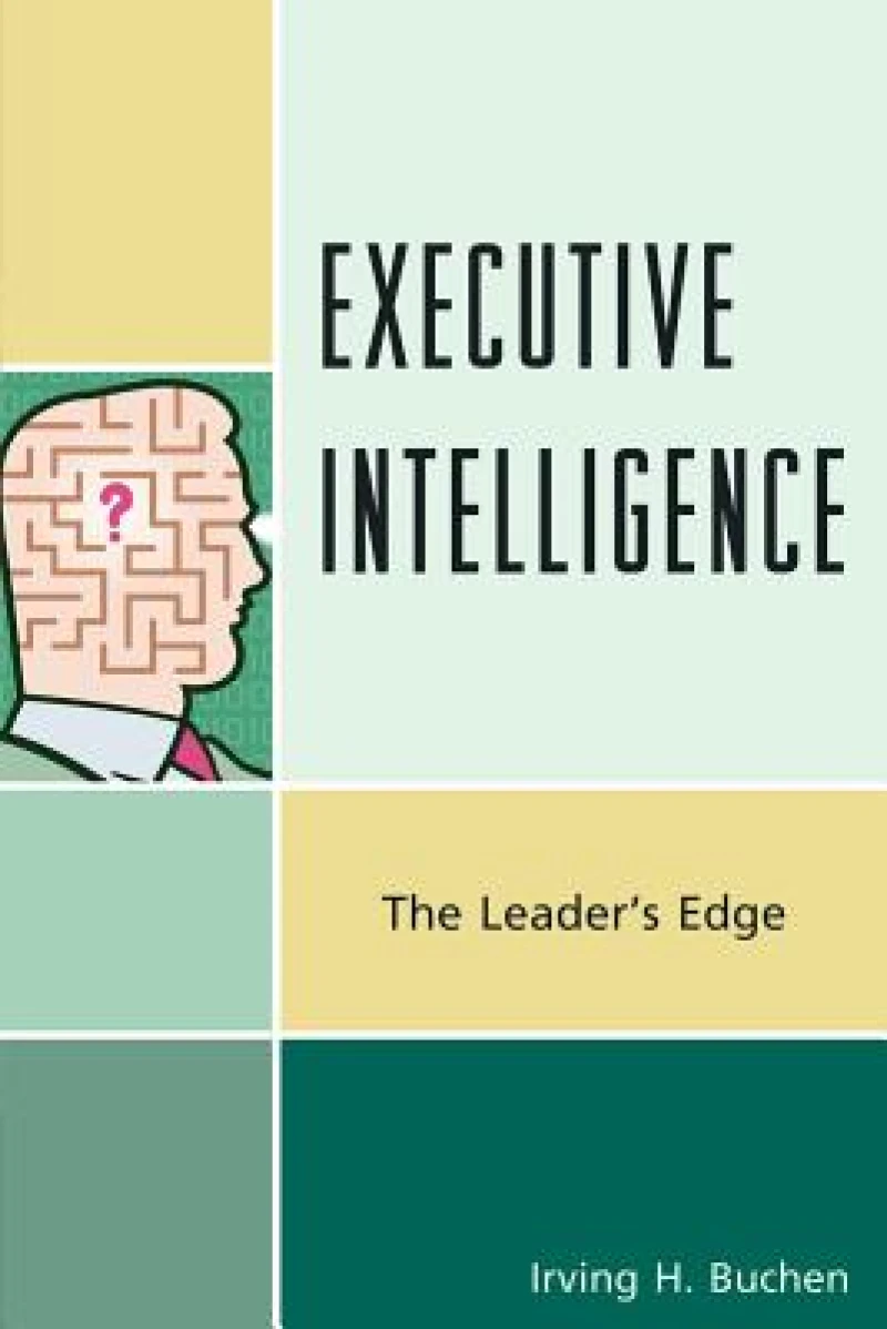 Executive Intelligence