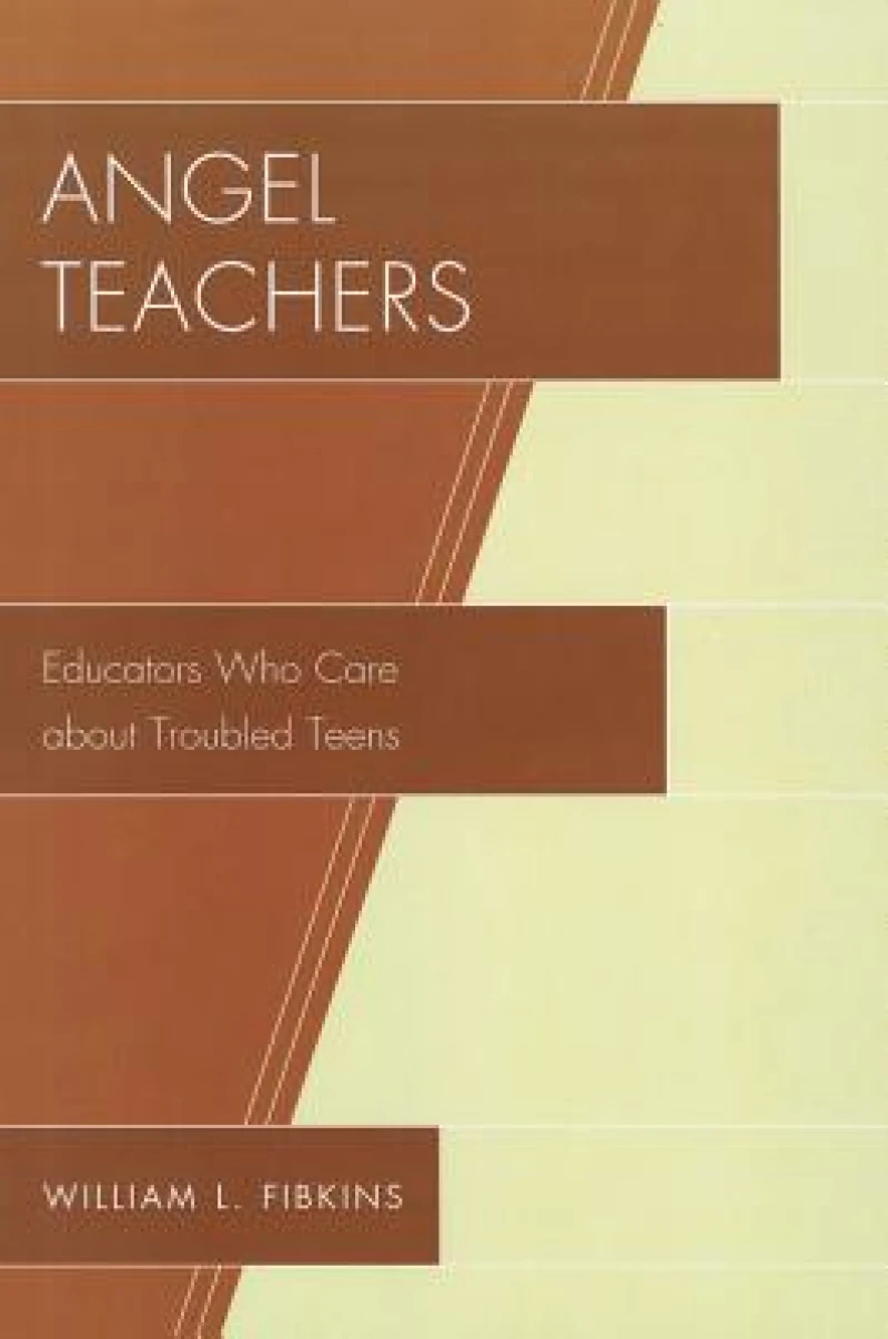 Angel Teachers