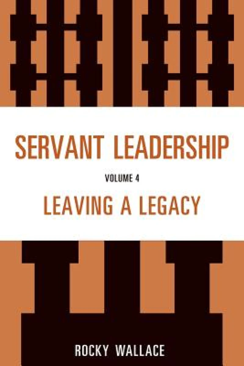 Servant Leadership