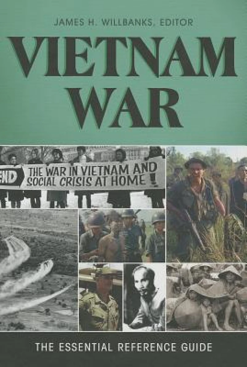 Vietnam War