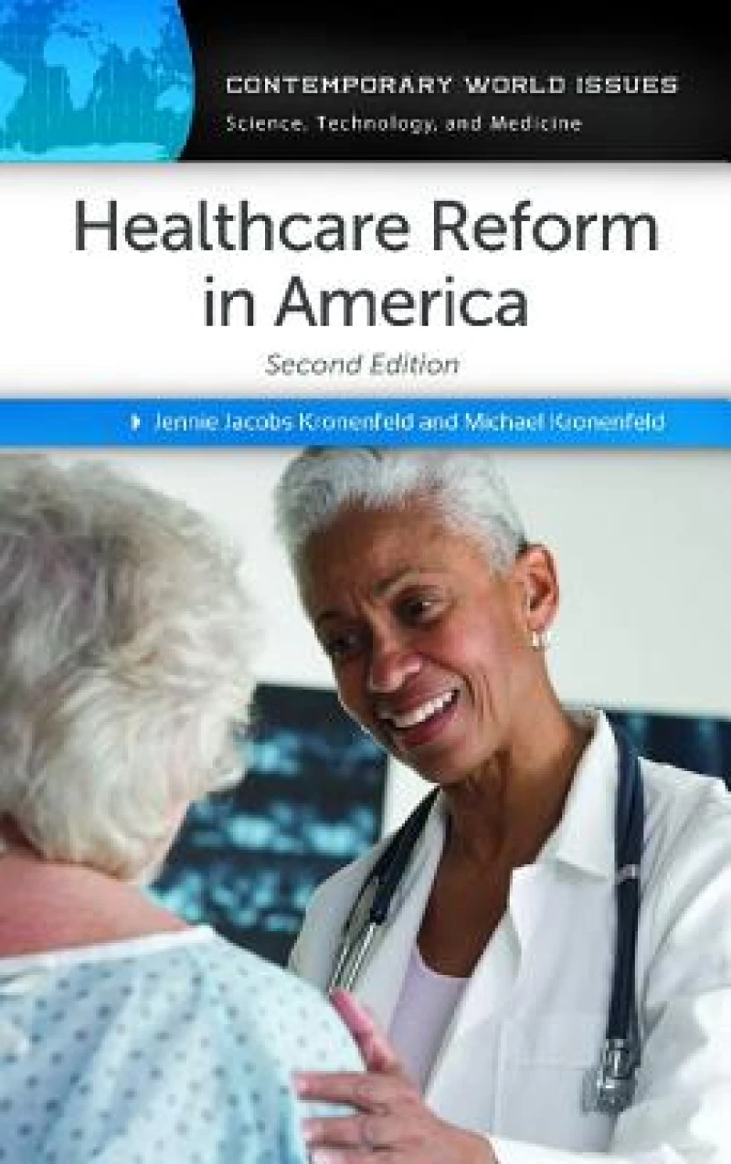 Healthcare Reform in America