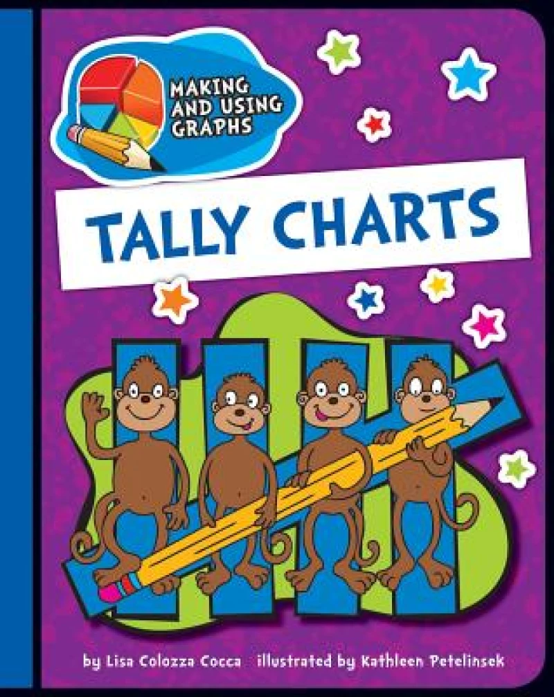 Tally Charts