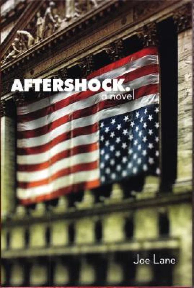 Aftershock