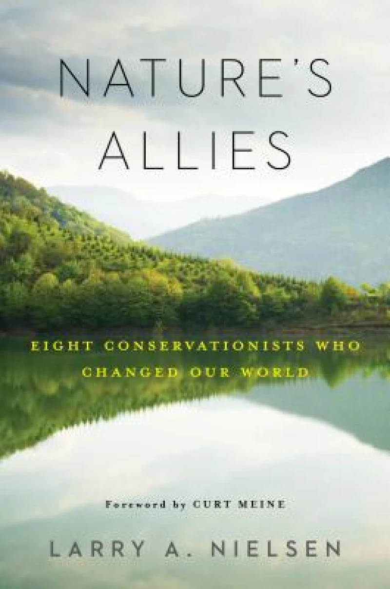 Nature's Allies