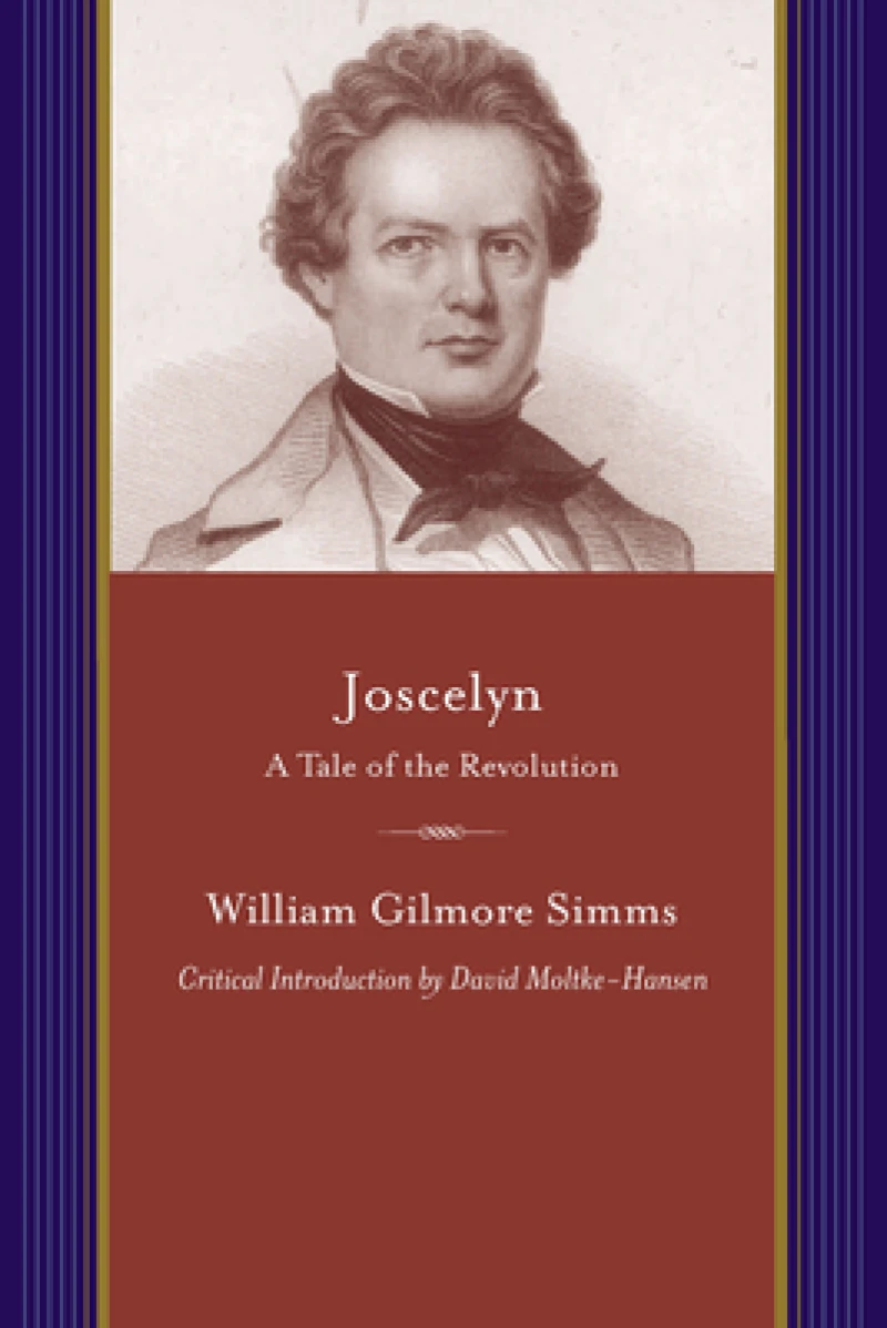 Joscelyn 