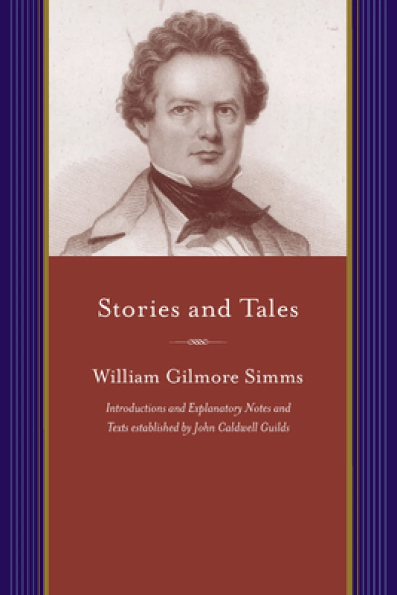 Stories and Tales