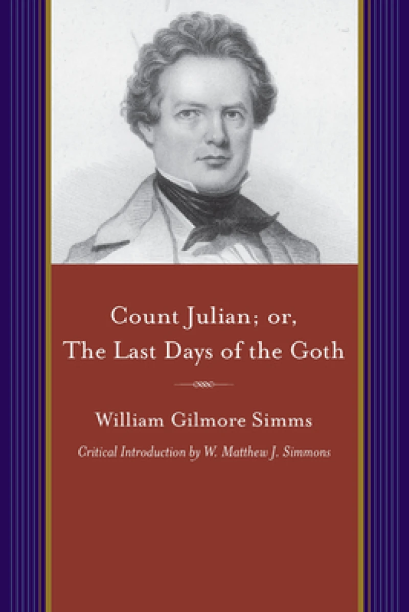 Count Julian