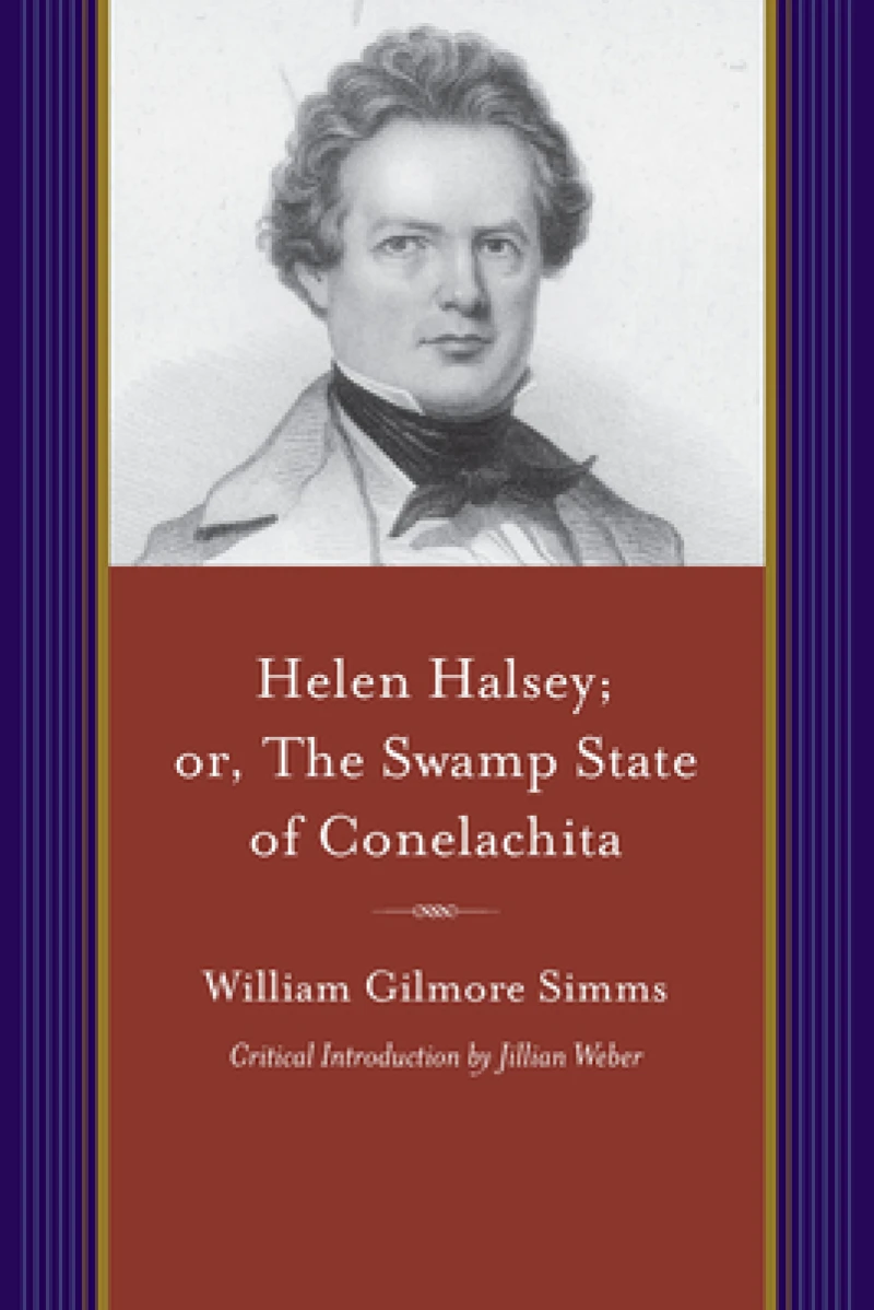 Helen Halsey