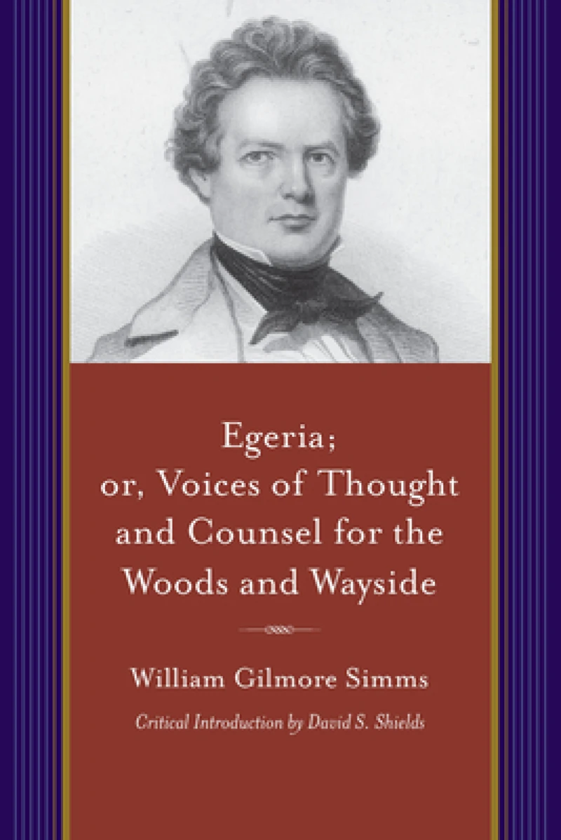 Egeria