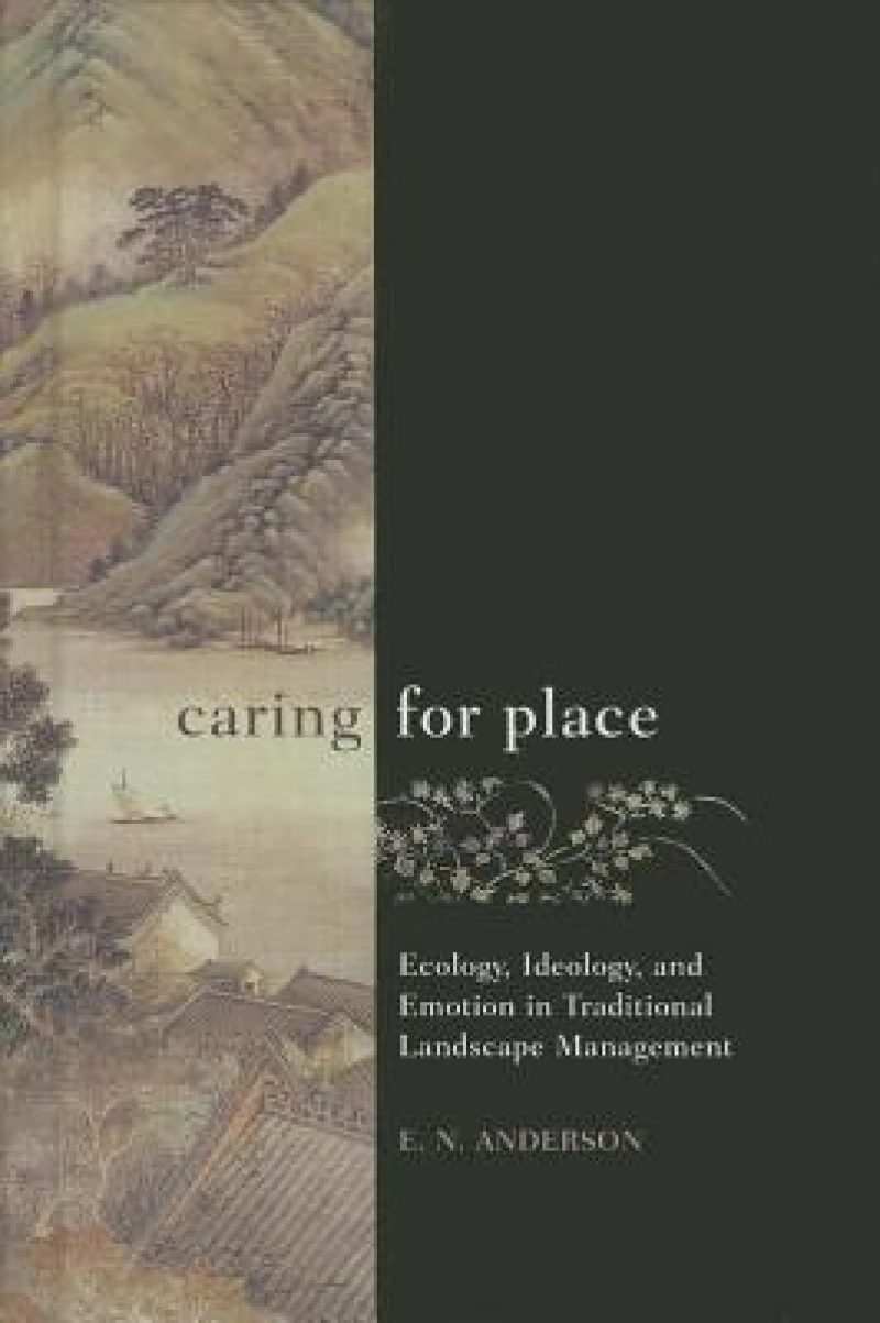 Caring for Place
