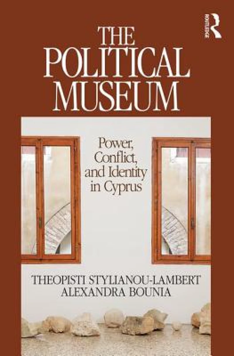 The Political Museum