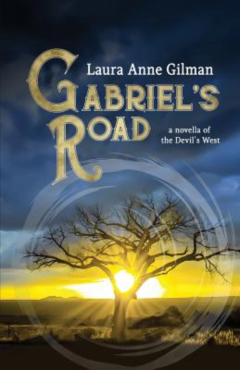 Gabriel''s Road