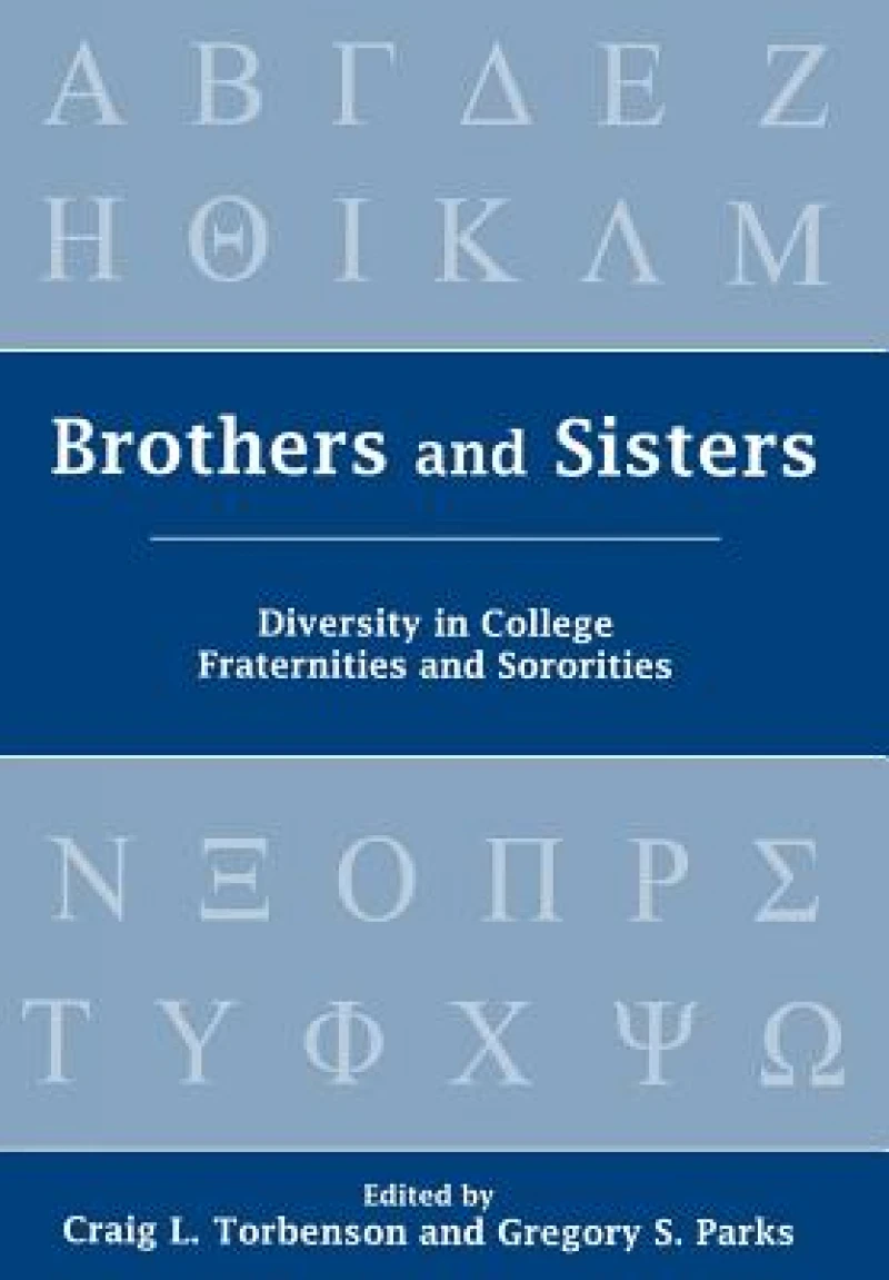 Brothers and Sisters