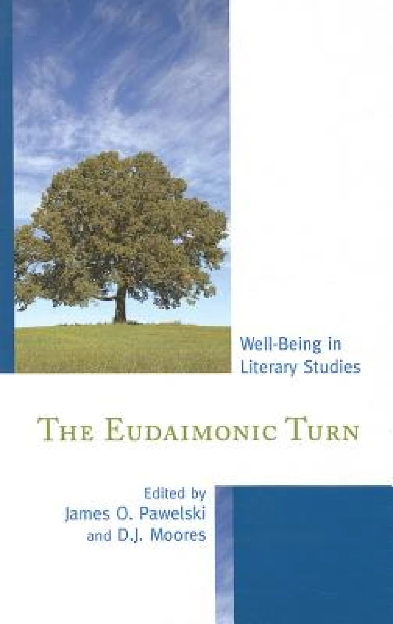 Eudaimonic Turn