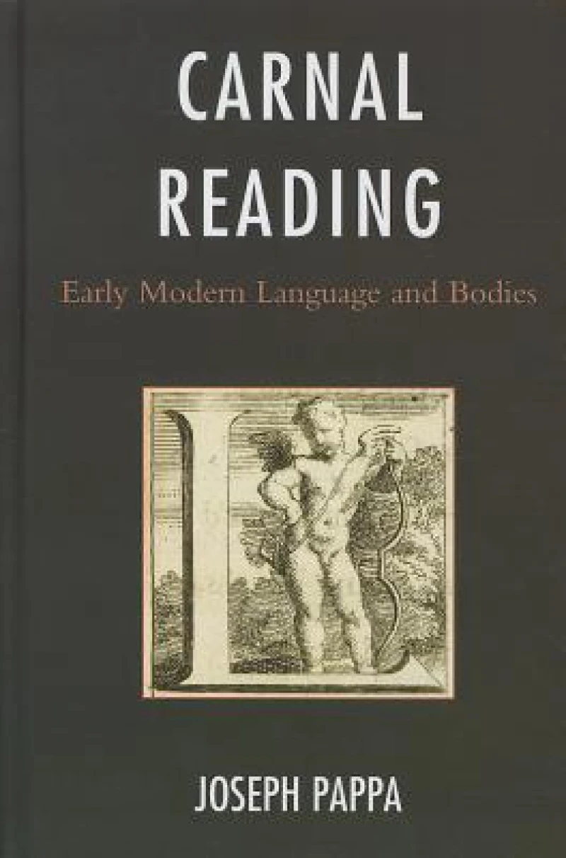 Carnal Reading