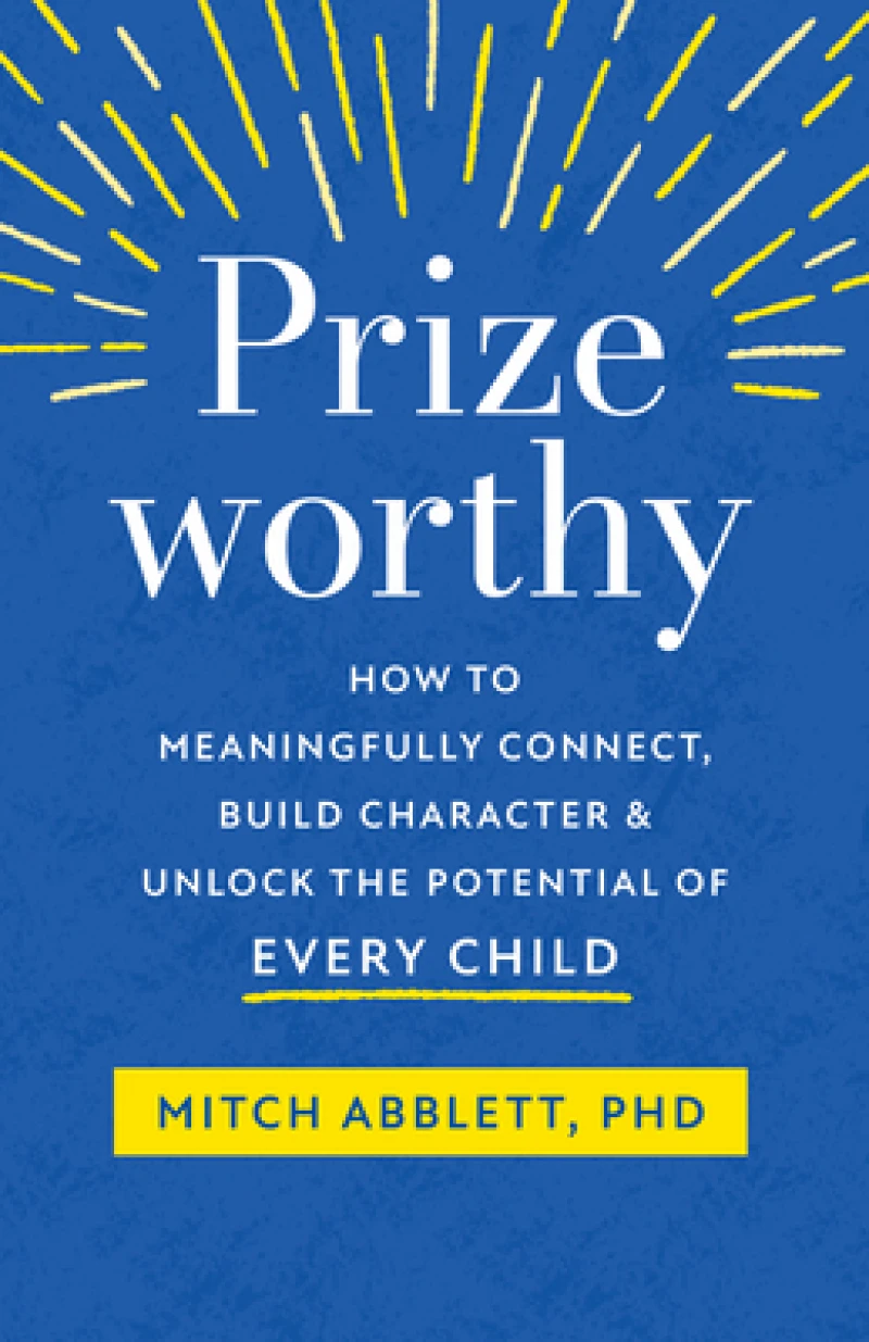 Prizeworthy