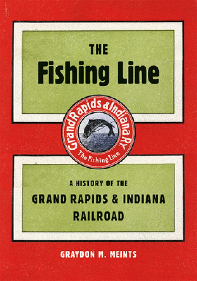 The Fishing Line