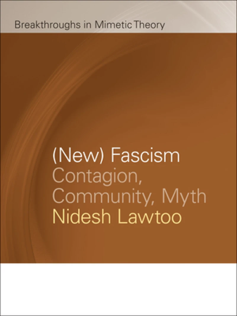 (New) Fascism