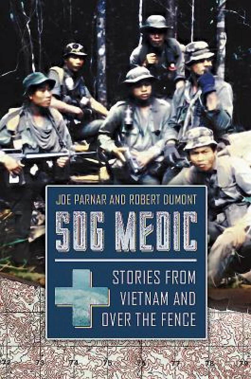 Sog Medic