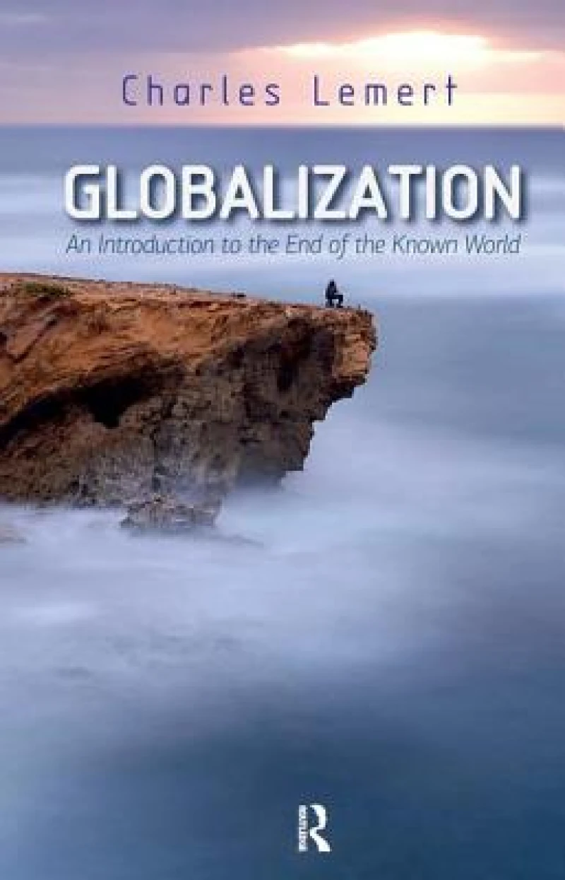 Globalization