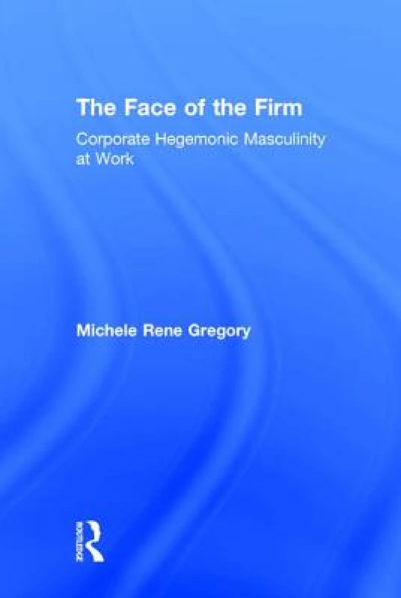 The Face of the Firm