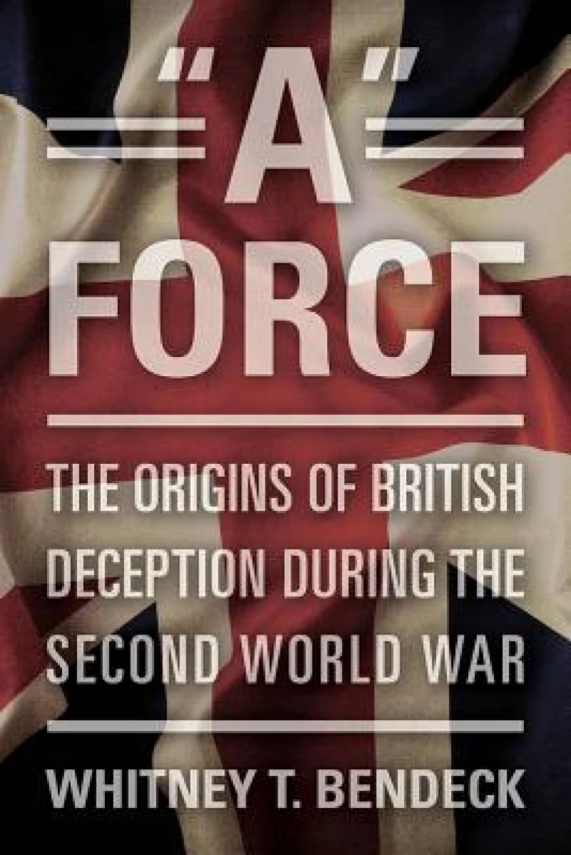 "A" Force