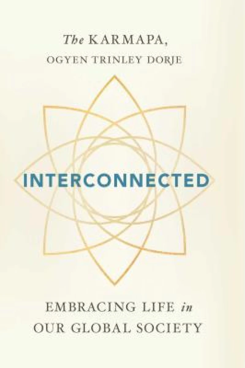 Interconnected