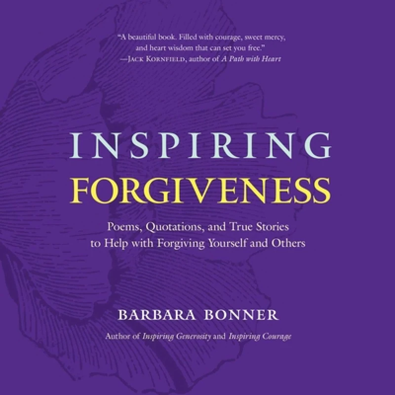 Inspiring Forgiveness