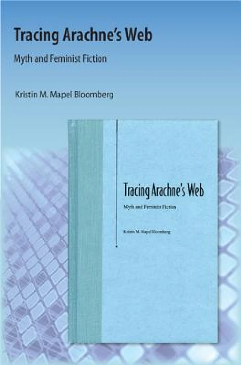 Tracing Arachne''s Web