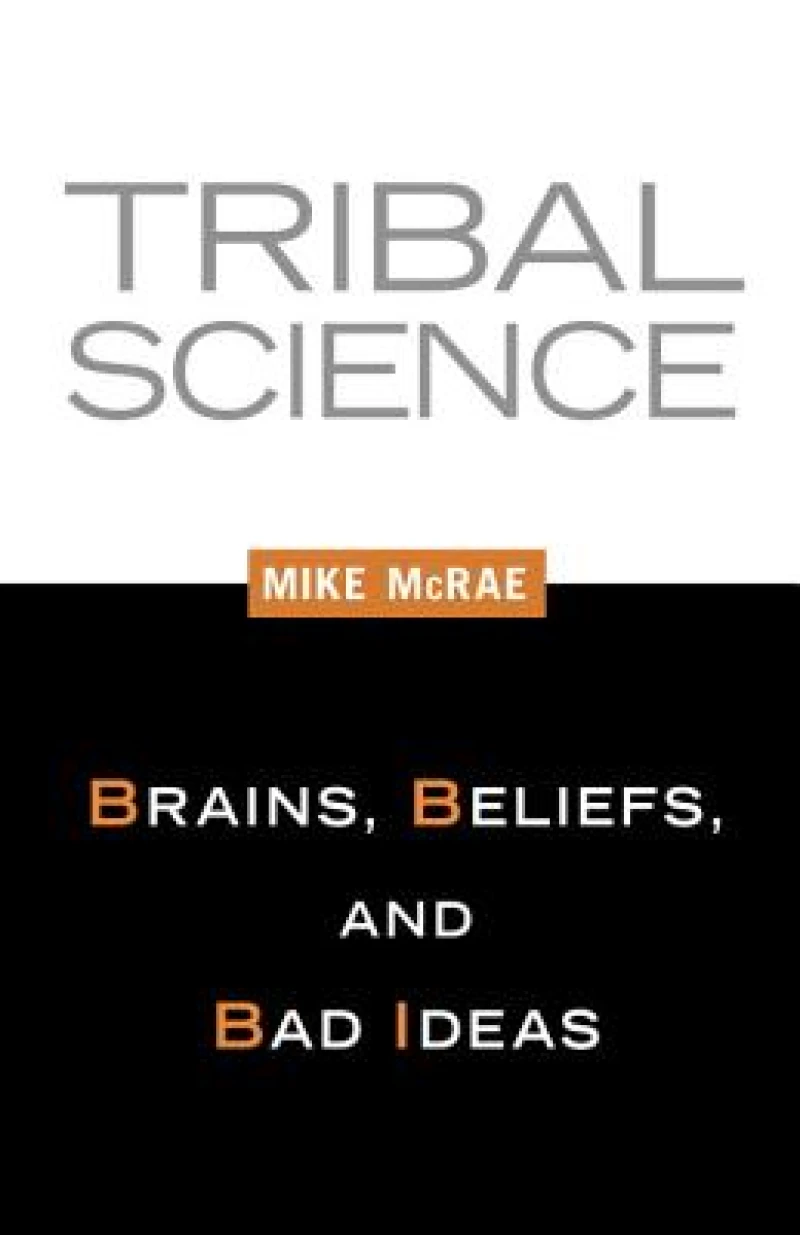 Tribal Science