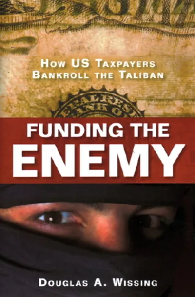 Funding the Enemy