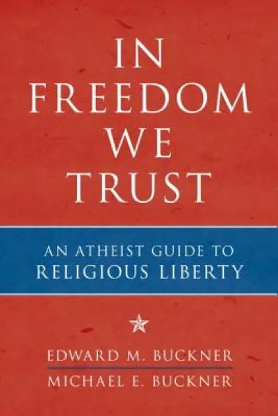 In Freedom We Trust