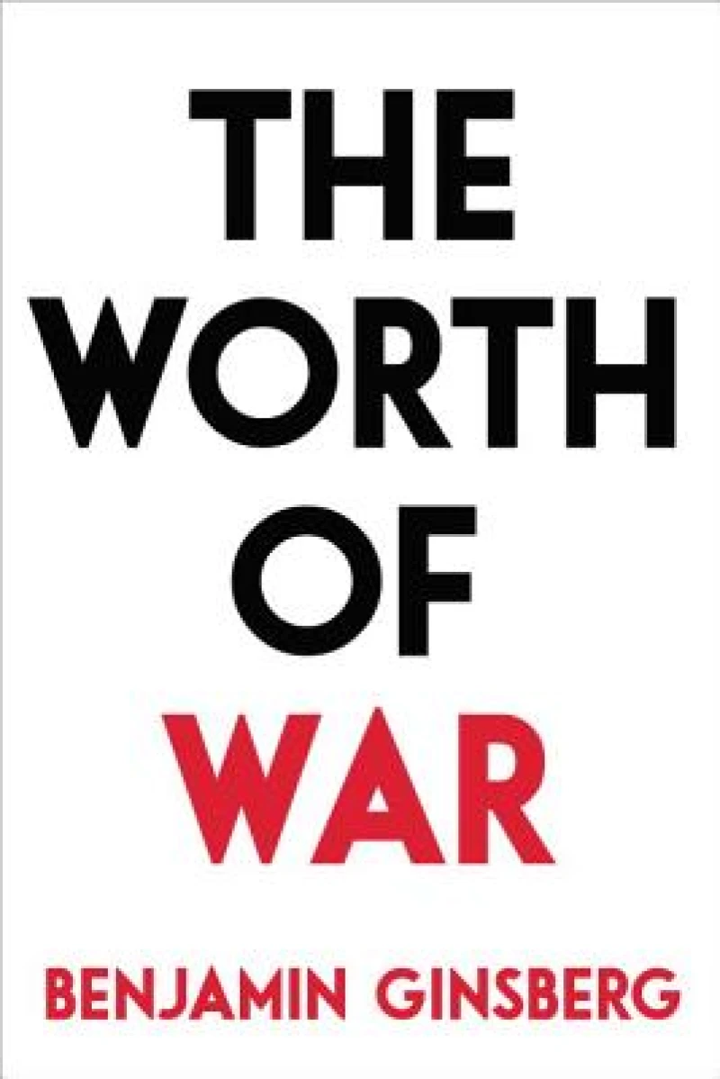 The Worth of War