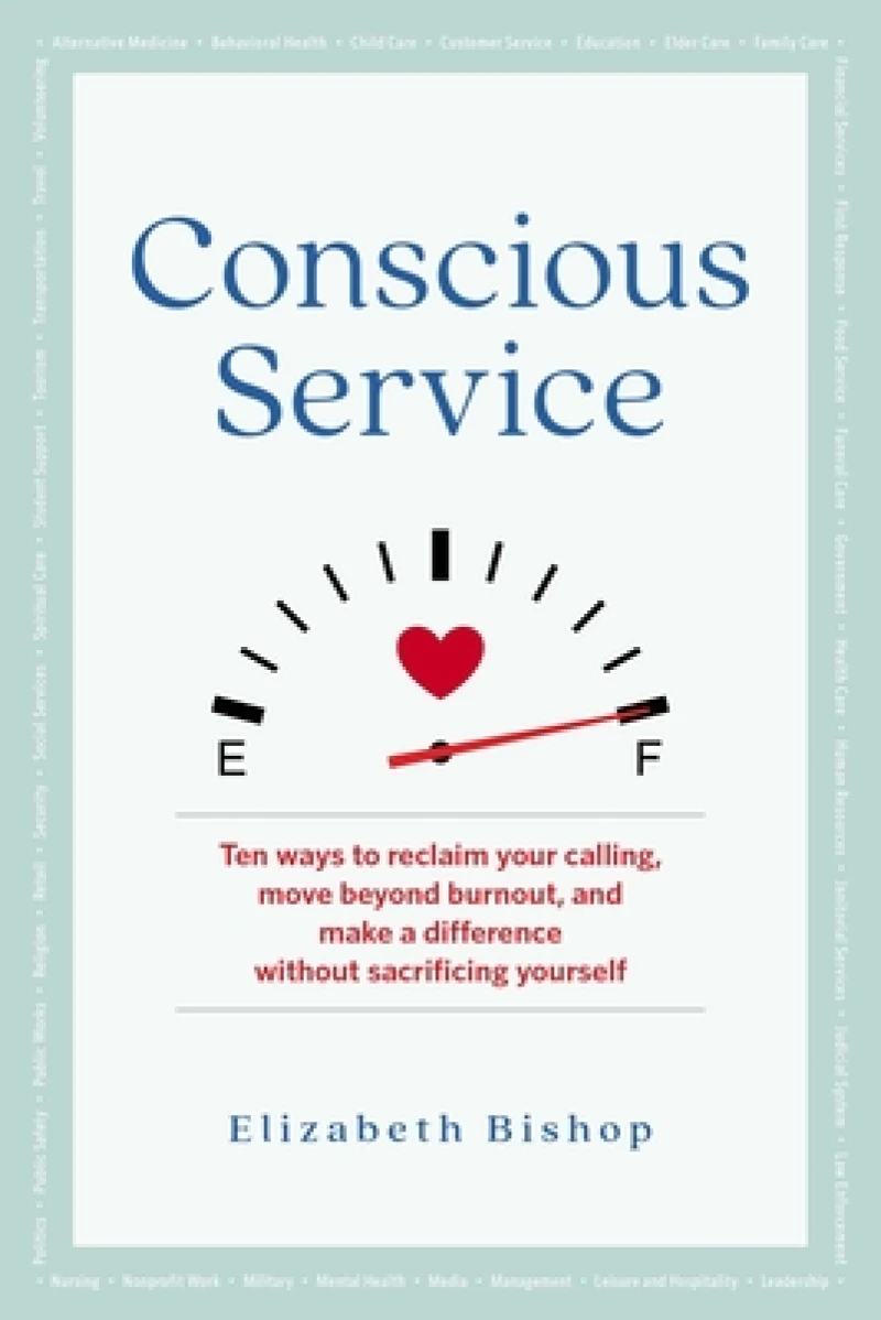 Conscious Service