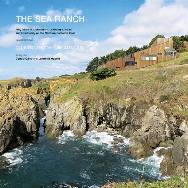 The Sea Ranch