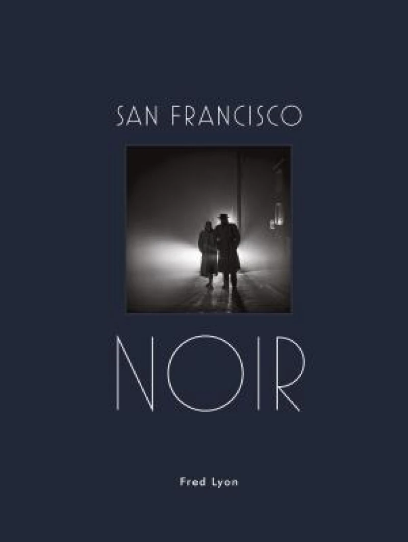 San Francisco Noir