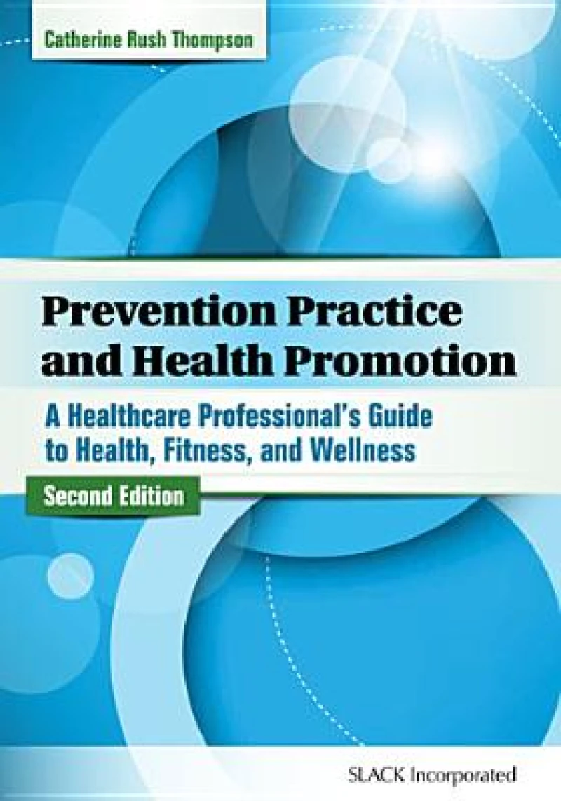 Prevention Practice and Health Promotion