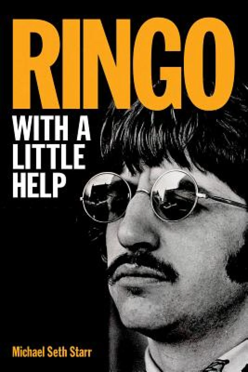 Ringo