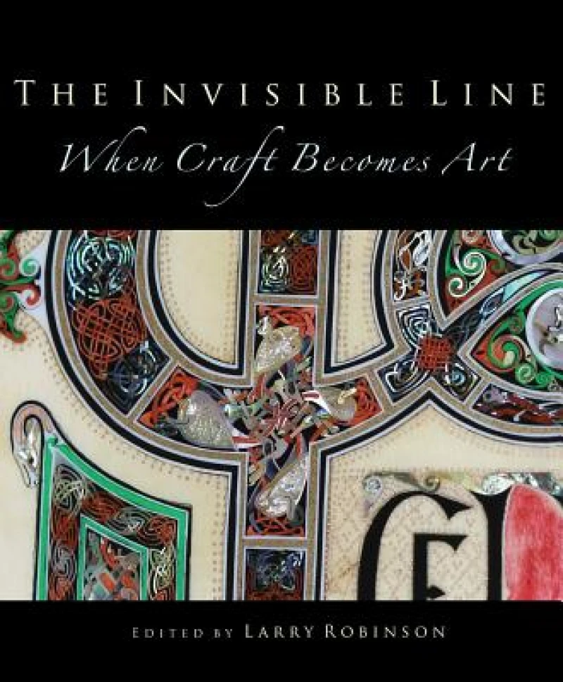 Invisible Line