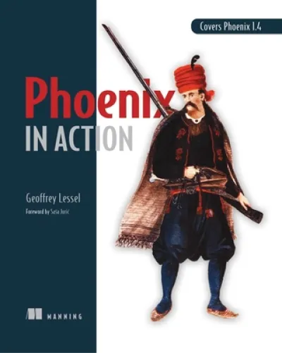 Phoenix in Action_p1