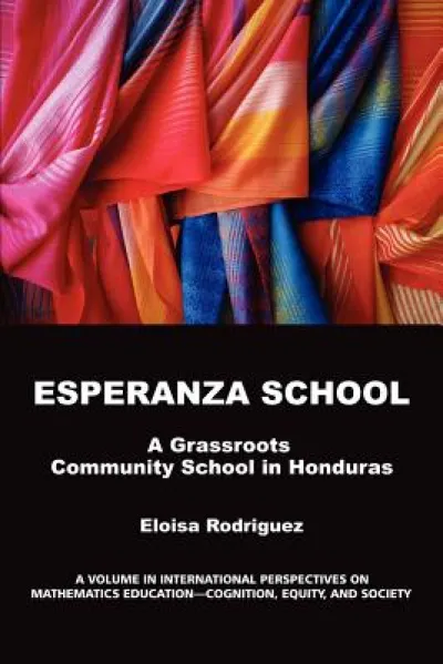 Esperanza School