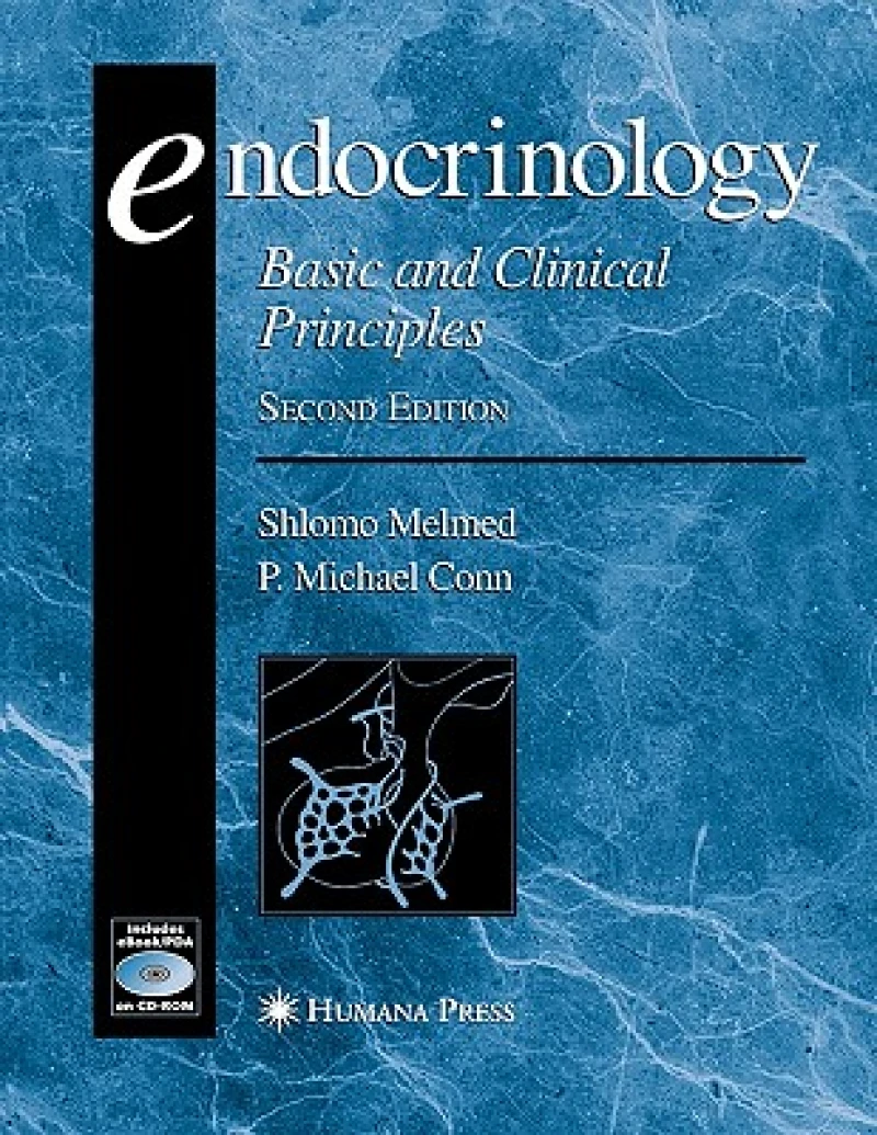 Endocrinology