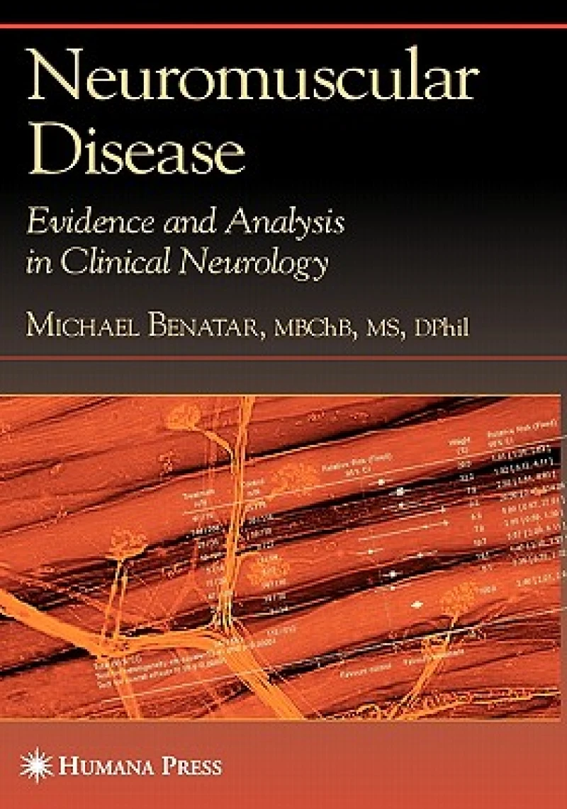 Neuromuscular Disease