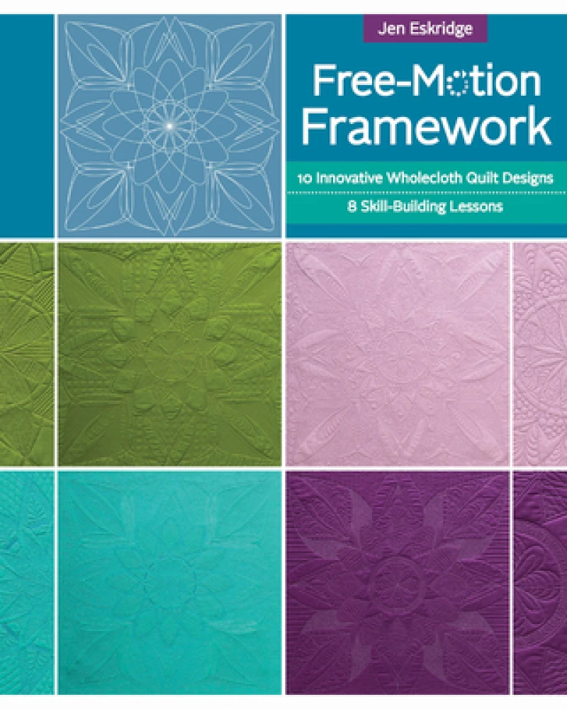 Free-motion Framework